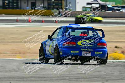 media/Nov-02-2025-Speed Ventures (Sun) [[c948a89870]]/Yellow/Session 2/